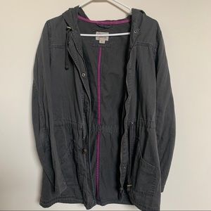 Mossimo Supply Co. Jacket